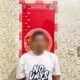 Lagi Satresnarkoba Polres Kotim Grebek Bandar Di Baamang Tengah 30,60 Gram Sabu dan Pil Ekstasi Berhasil di Amankan