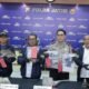 Polda Jatim Ungkap Dugaan Pembunuhan Berencana Dua Korban di Madiun, Satu Tersangka Diamankan