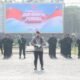 Hari Sumpah Pemuda ke-98, Polda Jatim Ajak Generasi Muda Hidupkan Semangat Patriotik, Gigih dan Berempati