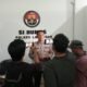 Gerak Cepat Polres Lamongan Ungkap Pencurian Truk, Tersangka Diamankan di Blora
