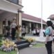 Kapolres Kediri Kota: Polisi Jogo Sekolah Harus Jadi Sahabat dan Pelindung Pelajar