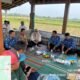 Polisi Peduli Masyarakat, Polres Blitar Serap Aspirasi Petani Melalui Sarasehan di Balai Pertanian Sragi