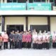 Danrem Surakarta resmikan rehab panti asuhan Muhammadiyah Sragen