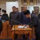 Pemprov Lampung Tekankan Profesionalisme dan Keteladanan bagi Pejabat Administrator