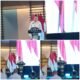 Imigrasi Luncurkan ‘Beranda Imigrasi’, Satu Nama untuk 254 Layanan di Luar Kantor Imigrasi