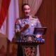 Kapolri Tekankan Integritas Personel dan Pelayanan Humanis untuk Perkuat Kepercayaan Publik
