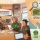 Ombudsman Lampung Respons Laporan Aliansi Jaga Hutan, Audit Investigatif Hutan Kota Way Halim dan Way Dadi Didorong, KPK hingga Kejagung Diminta Turun Tangan
