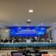 Bareskrim Polri Tetapkan 245 Tersangka Perorangan dan 20 Korporasi dalam Kasus Karhutla