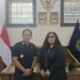Budidaya Ikan Rutan Kelas I Bandung Hasilkan Komoditas Pangan, Jadi Sarana Pembelajaran Warga Binaan
