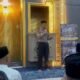 Kapolres Pasuruan Gelar Subuh Keliling di Masjid Abdul Rahman Bangil, Perkuat Sinergi Polisi Bersama Masyarakat