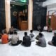Melalui Sholat Subuh Keliling, Polres Kediri Kota Perkuat Silaturahmi dan Sinergi Kamtibmas