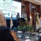 Polri Dorong Profesionalisme Satpam, Perkuat Peran dalam Menjaga Keamanan Masyarakat