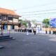 Polres Bojonegoro Luncurkan Program Polisi Jogo Sekolah, Bentengi Pelajar dari Kenakalan Remaja