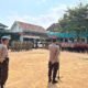 Pengamanan Berlapis di Stadion Brawijaya, Polres Kediri Kota Pastikan Laga Persik Vs Persita Kondusif